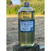 Read French Soaps UK Reviews